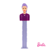 30000124