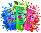 TOO TARTS GUM-E BUBBLE PASTE 35GR