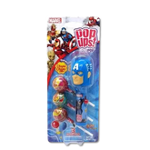 30000304