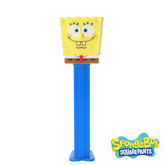30000125