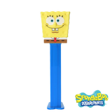 30000125