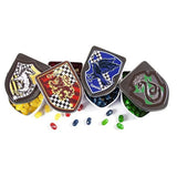 HARRY POTTER ESCUDO 28GR