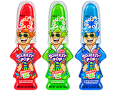 KOKOS MR SQUEEZY POP 56GR