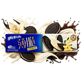 OREO VANILLA 95GR