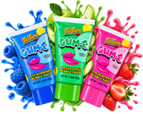 TOO TARTS GUM-E BUBBLE PASTE 35GR