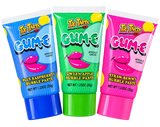 TOO TARTS GUM-E BUBBLE PASTE 35GR