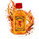 FIREBALL MINIATURE 50ML