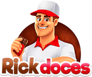 Rick Doces
