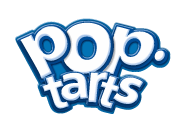 POP TARTS