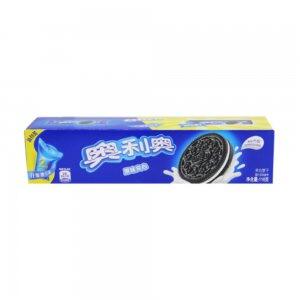 OREO BISCUIT 97GR