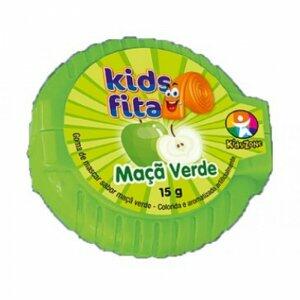 KIDS FITA MAA VERDE 15GR