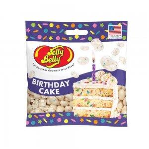 JELLY BELLY BIRTHDAY CAKE 99GR