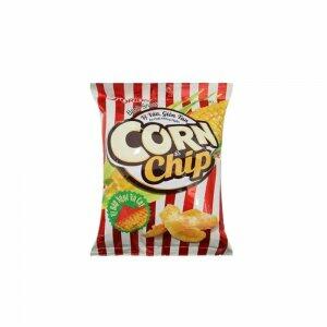 ORION CORN CHIP SWEET AND SPICY 35GR