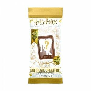 HARRY POTTER CHOCOLATE CREATURES 15GR