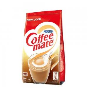NESTL COFFEE MATE 1KG