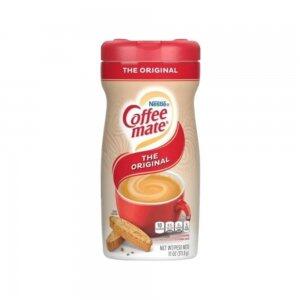 NESTL COFFEE MATE 311,8GR