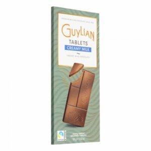 Tablettes - Guylian