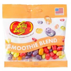 JELLY BELLY SMOOTHIE BLEND 99GR